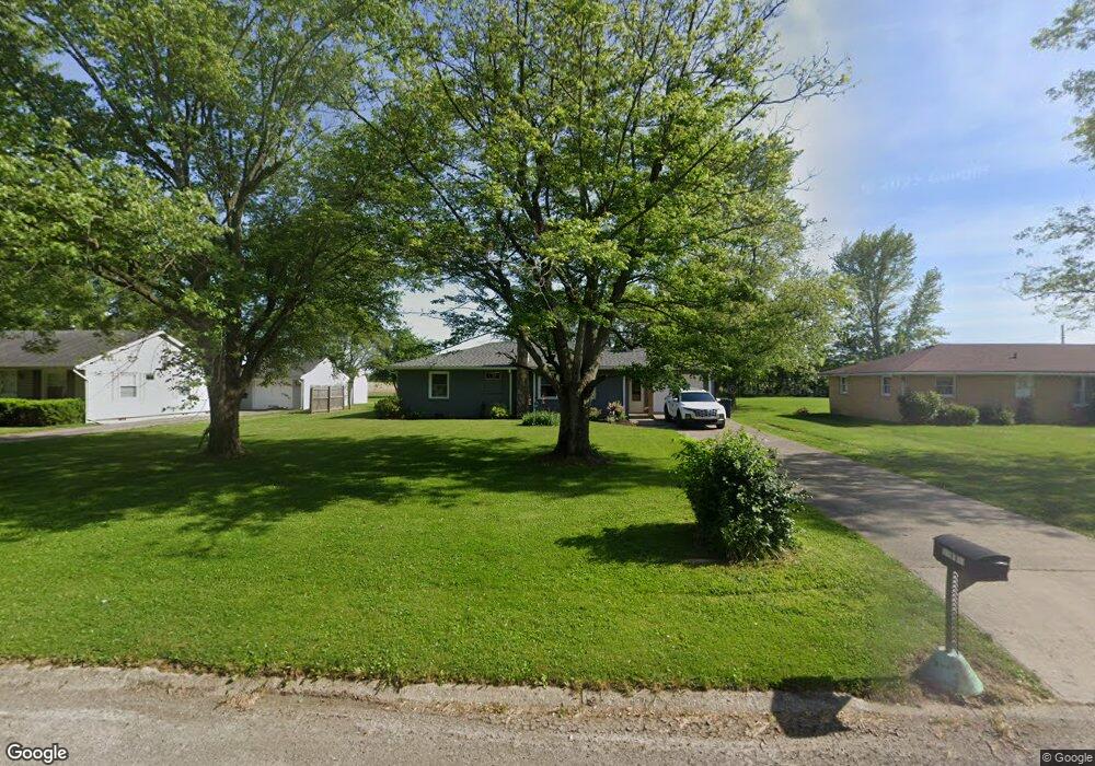 145 E 77th St, Anderson, IN 46013 - photo 1