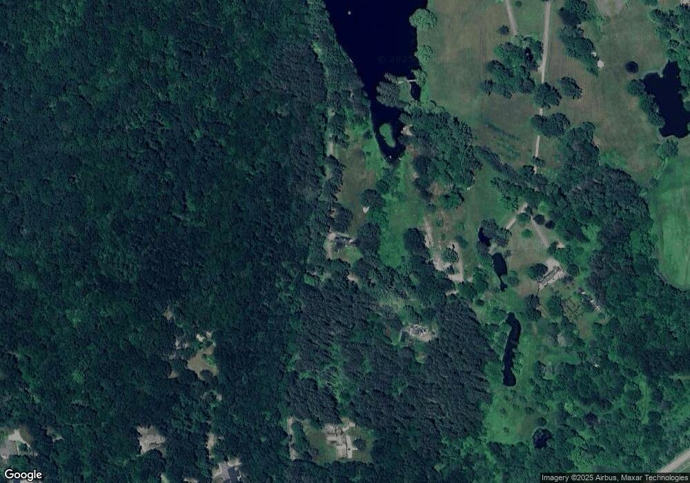 5 French Lake, Pawling, NY 12564 - photo 1