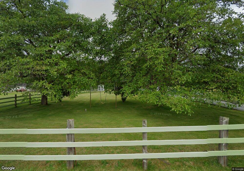 17818 150th Ave E, Orting, WA 98360 - photo 1