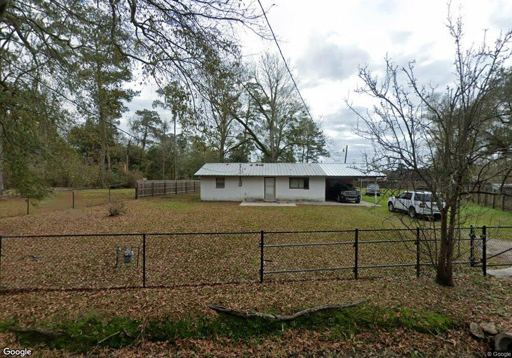 59302 Banner Rd, Slidell, LA 70460 - photo 1