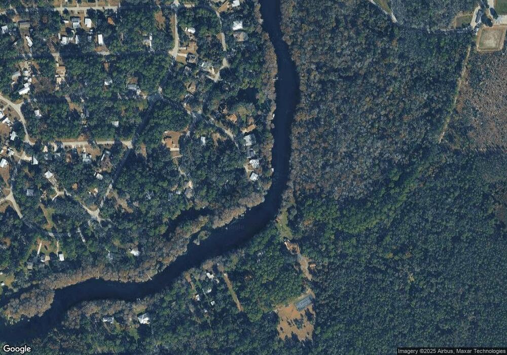 18511 SW 108th Place, Dunnellon, FL 34432 - photo 1