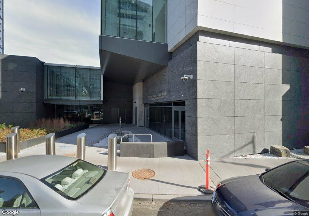 610 Newark Ave unit 3 & 4, Jersey City, NJ 07306 - photo 1