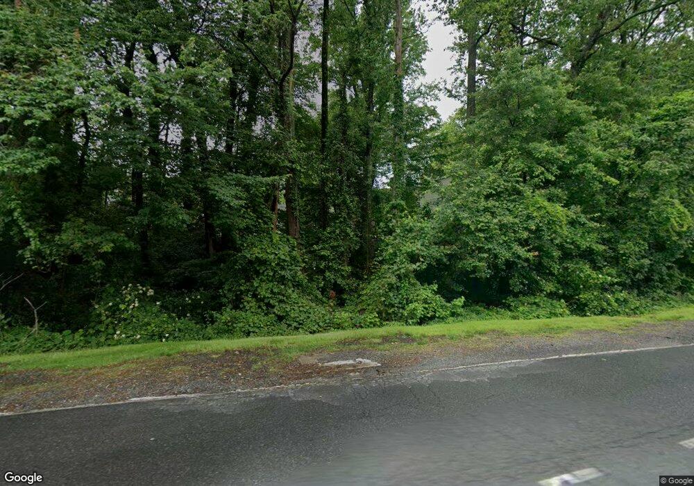 6110 Heron Pond Ct, Burke, VA 22015 - photo 1