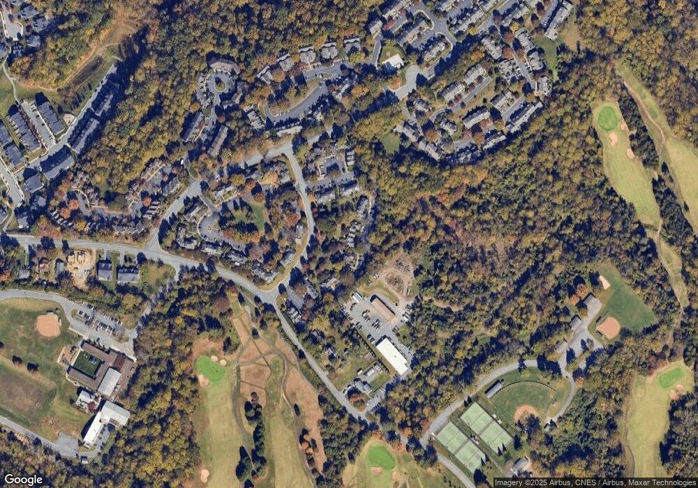 726 Exton Ct, Charlottesville, VA 22901 - photo 1