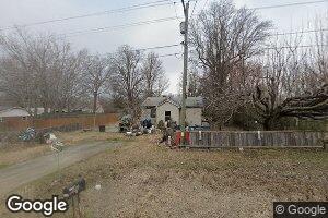 19407 State Hwy E, Bloomfield, MO 63825
