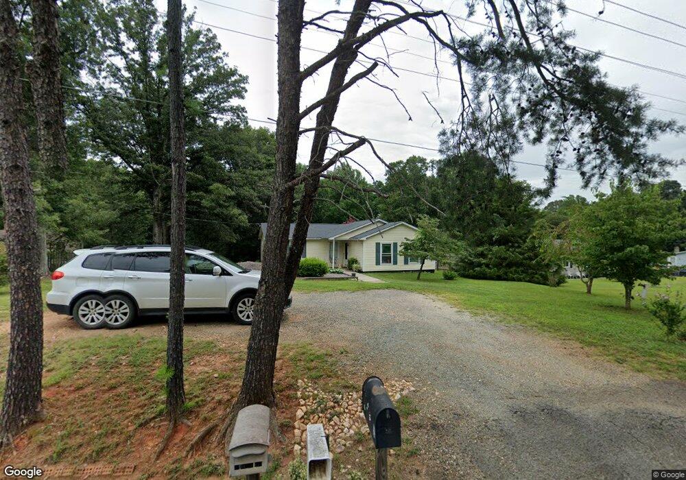 82 Welsh Run Rd, Ruckersville, VA 22968 - photo 1