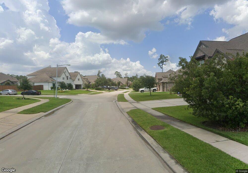 2655 Royal Field Ln, Conroe, TX 77385 - photo 1