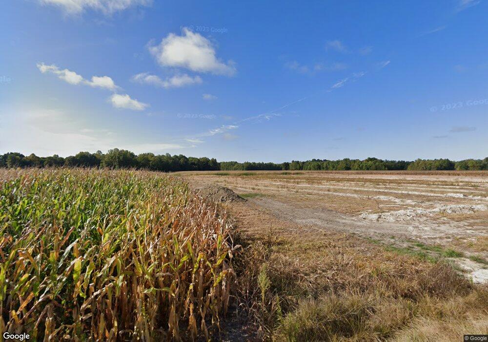 4619 E State Road 48, Sunman, IN 47041 - photo 1