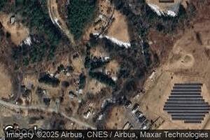 74 Heatherfield Rd, Fairlee, VT 05045
