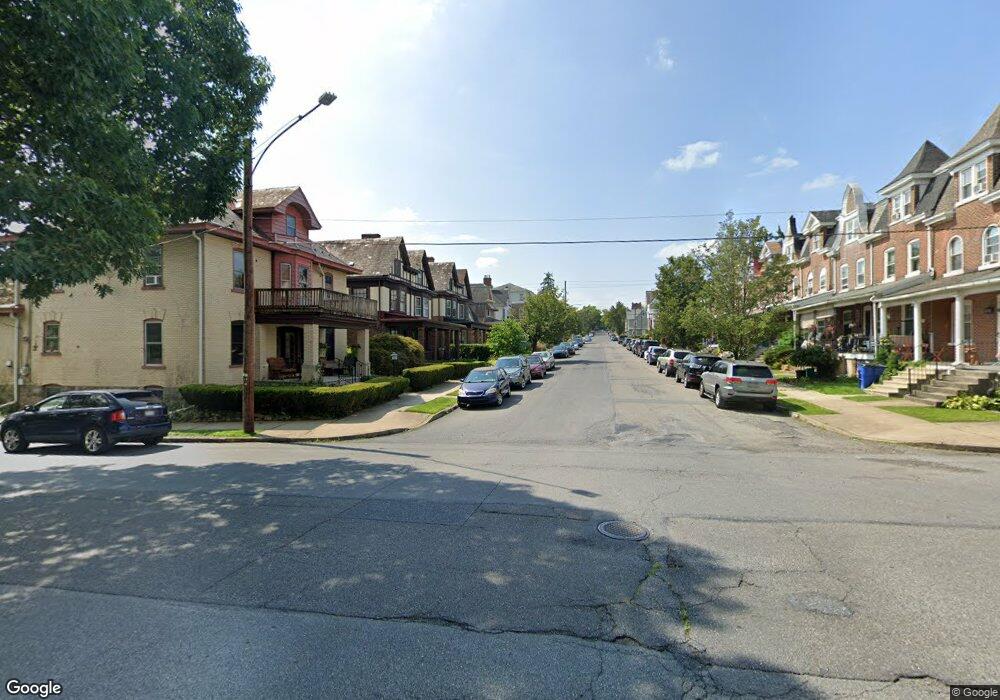 0 Somewhere In the Lehigh Valley unit 619544, Bethlehem City, PA 18018 - photo 1