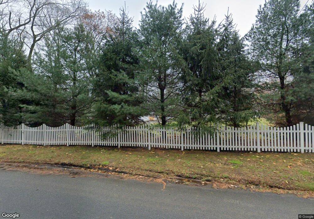 10 Levitan Ln, Randolph, NJ 07869 - photo 1