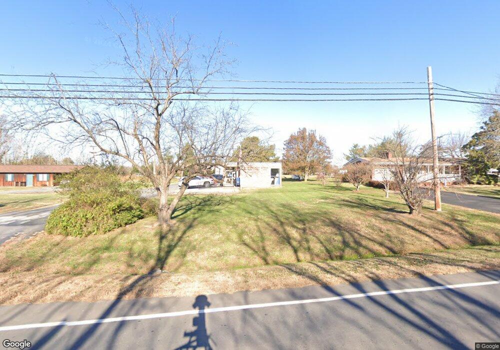 19329 Brandy Rd, Brandy Station, VA 22714 - photo 1