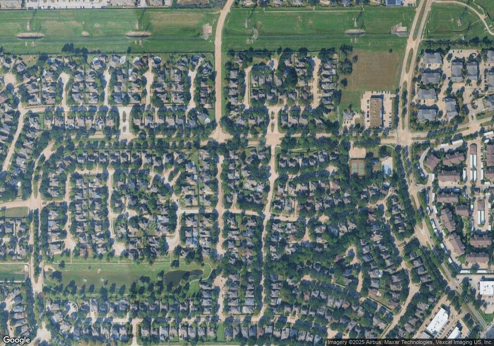 15311 Baber Ct, Houston, TX 77095 - photo 1