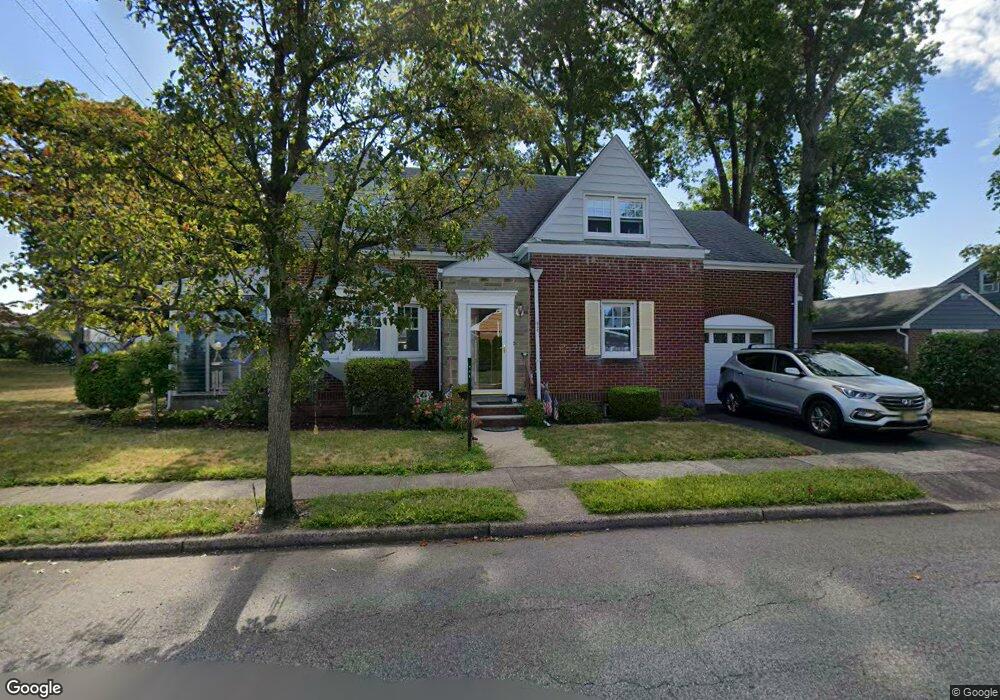 130 Washington Place, Totowa, NJ 07512 - photo 1