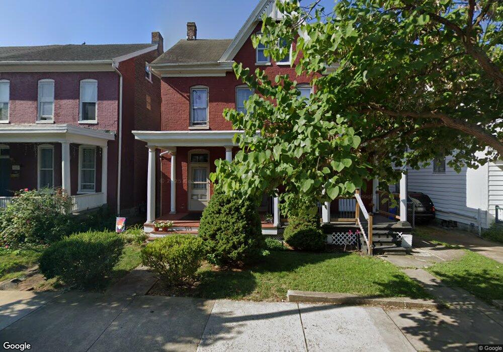 115 E North Ave, Hagerstown, MD 21740 - photo 1