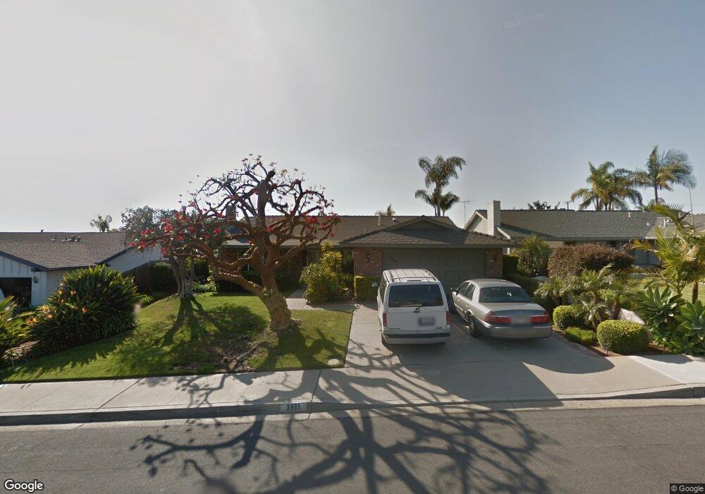 3981 Scott Dr, Carlsbad, CA 92008 - photo 1