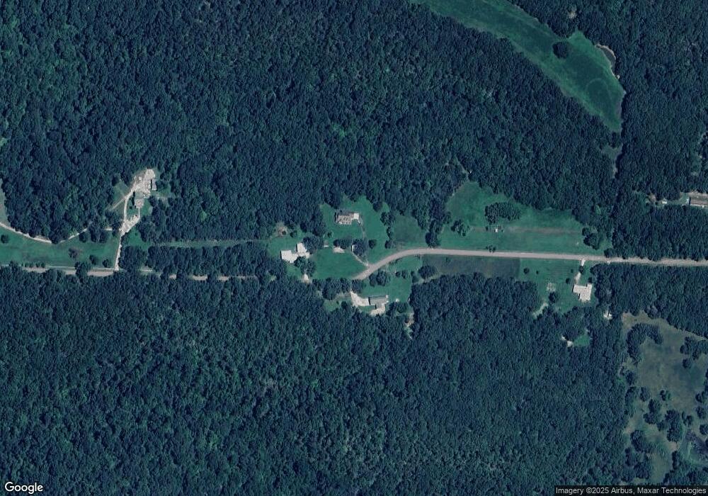 21001 County Road 8500, Newburg, MO 65550 - photo 1