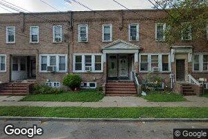 3719 Camden Ave, Pennsauken, NJ 08110