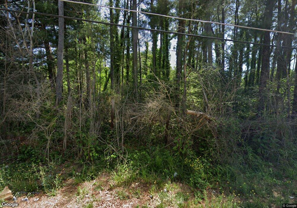 523 Brevard St, Statesville, NC 28677 - photo 1