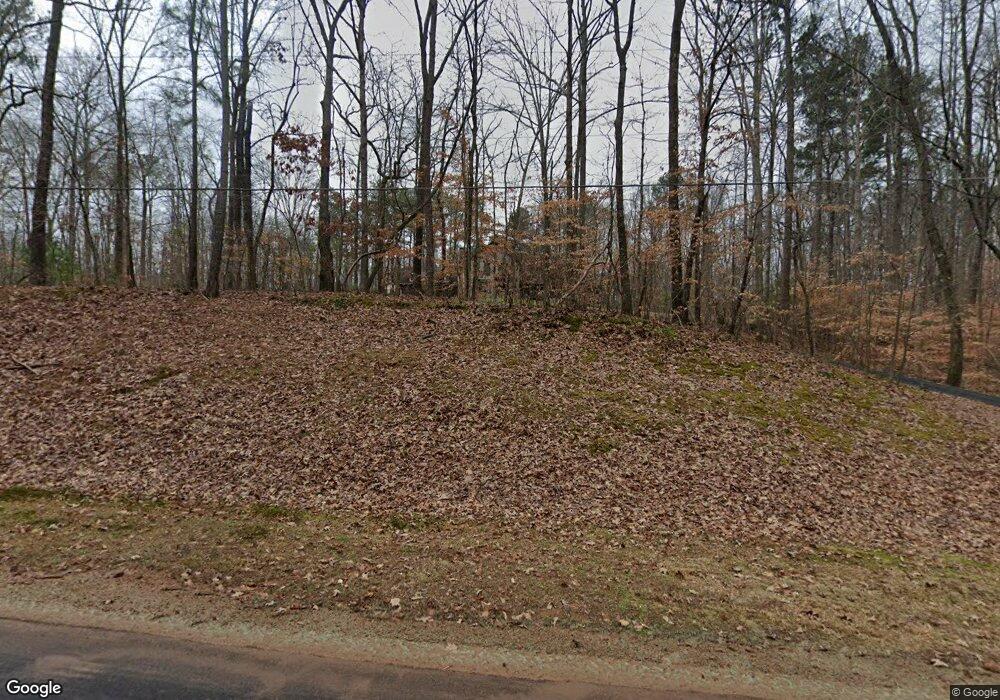 57 Timberlost Trail, Suwanee, GA 30024 - photo 1