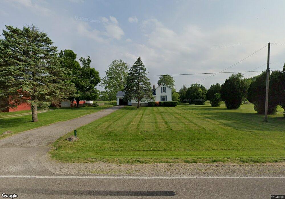 4309 E Coldwater Rd, Flint, MI 48506 - photo 1