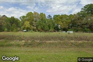 2140 Bold Springs Rd, Ochlocknee, GA 31773