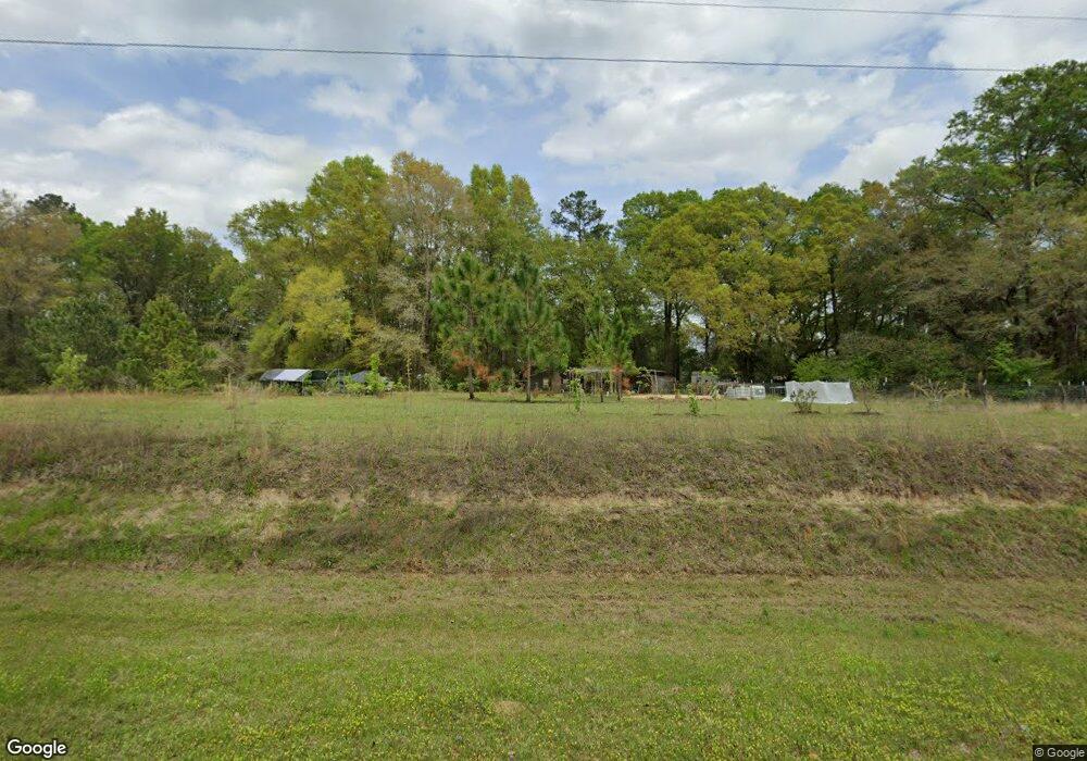 2140 Bold Springs Rd, Ochlocknee, GA 31773 - photo 1