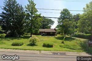 105 Curryer Rd, Middletown, OH 45042