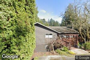 18504 60th Ave NE, Kenmore, WA 98028