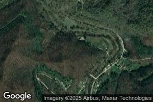 259 Preston Ln, Louisa, KY 41230