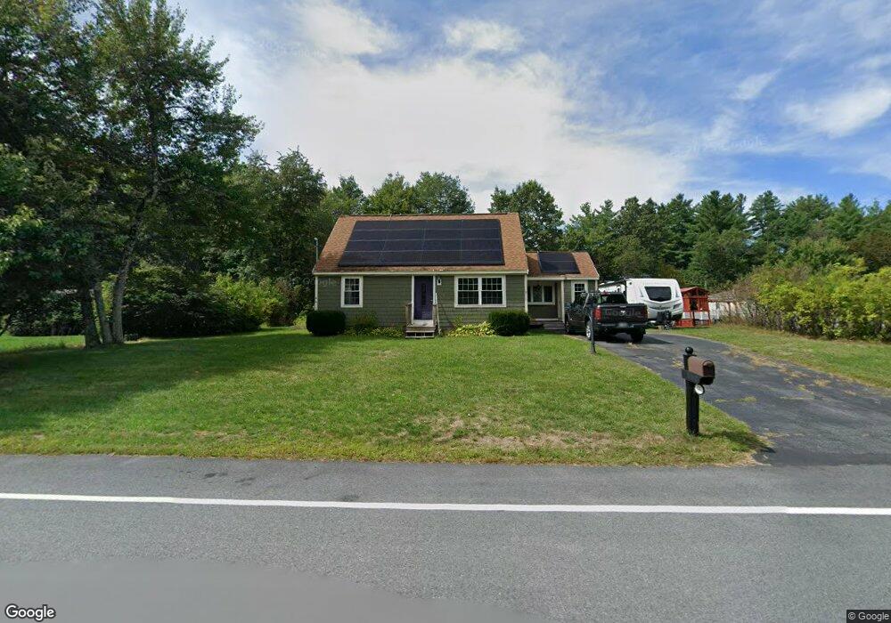 23 Country Side Dr, Nashua, NH 03062 - photo 1