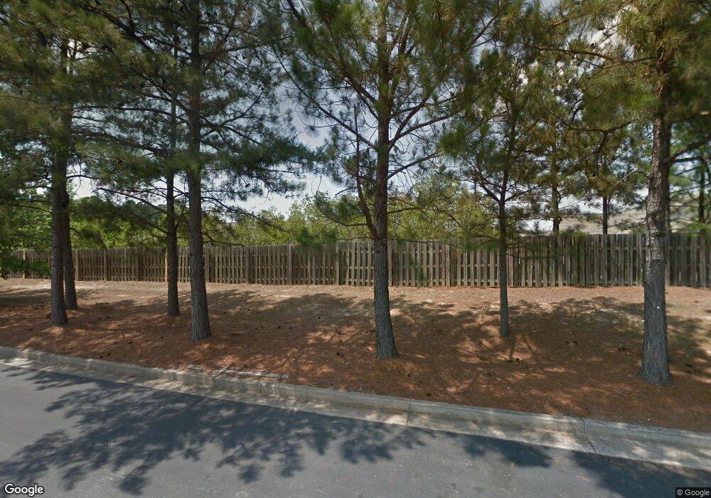 602 Silver Summit Dr SE unit 602, Conyers, GA 30094 - photo 1