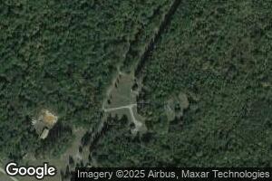 2018 Evergreen Rd, Louisa, VA 23093