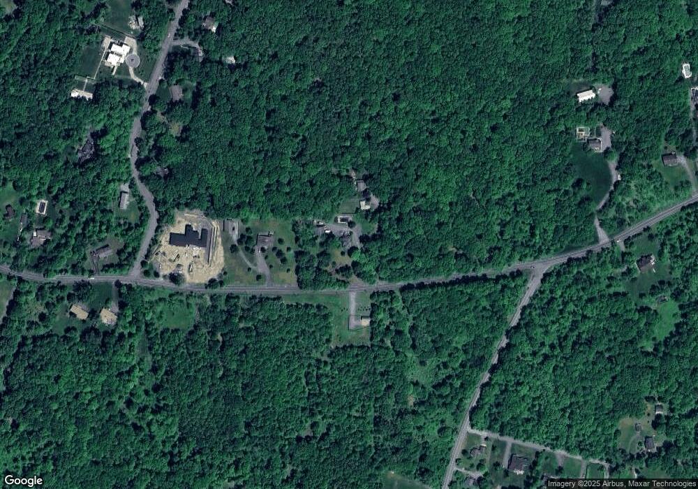 126 Seven Springs Rd, Highland Mills, NY 10930 - photo 1