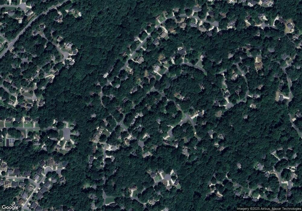 3436 Johnson Ferry Rd NE unit 4, Roswell, GA 30075 - photo 1