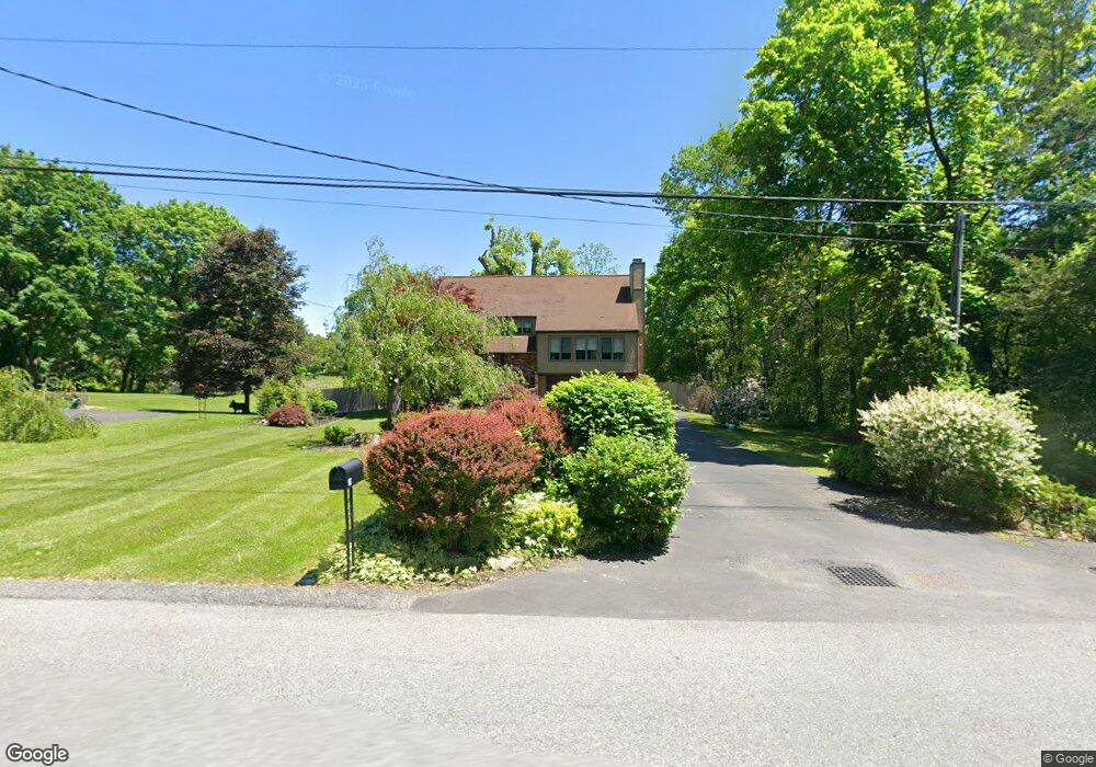 39 Laffin Ln, Poughkeepsie, NY 12603 - photo 1