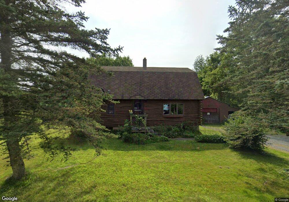 26 Flanders St, Enfield, NH 03748 - photo 1