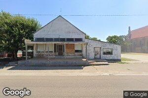 204 Main St, Liebenthal, KS 67553