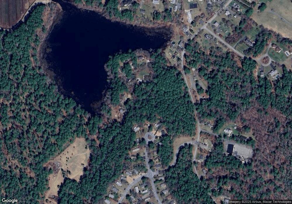 12 Podbury Ln, Kingston, MA 02364 - photo 1