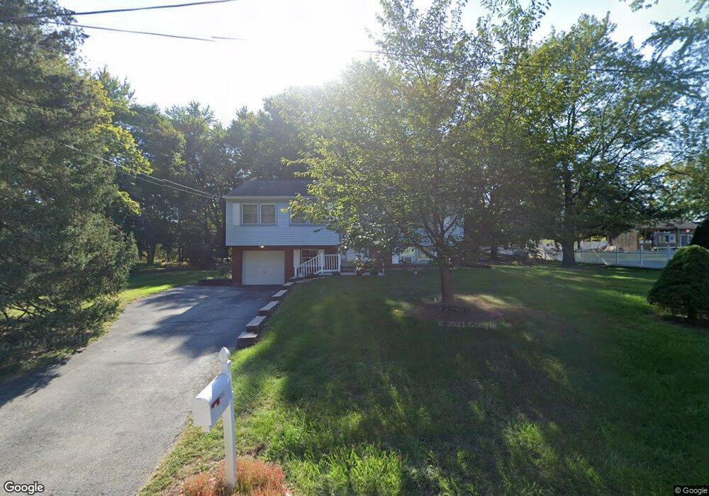 1353 Veronica Ln, Phoenixville, PA 19460 - photo 1