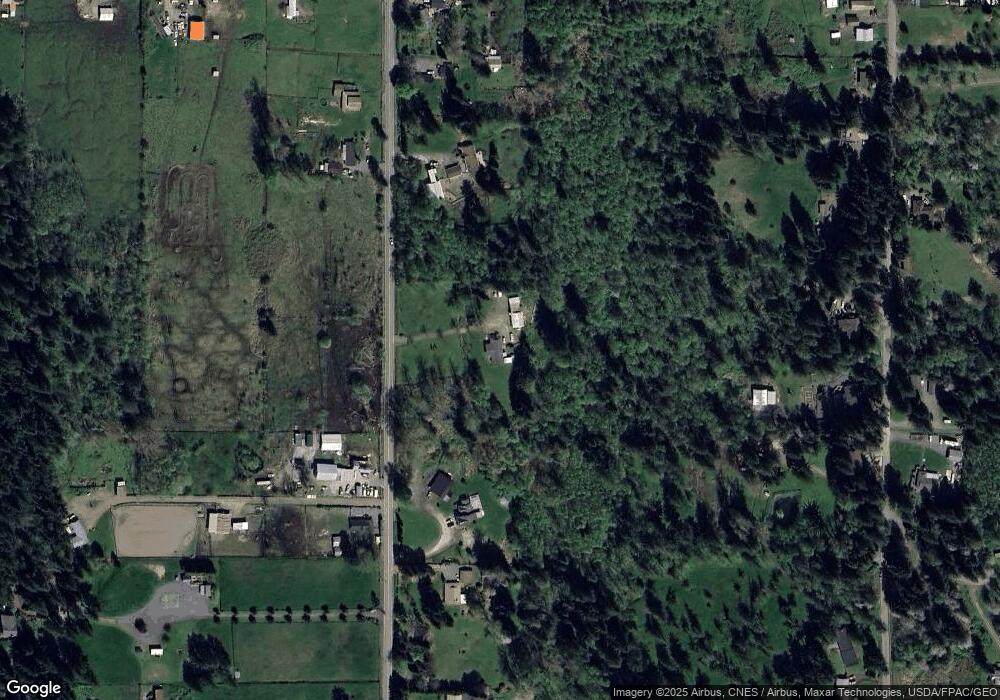 47508 284th Ave SE, Enumclaw, WA 98022 - photo 1