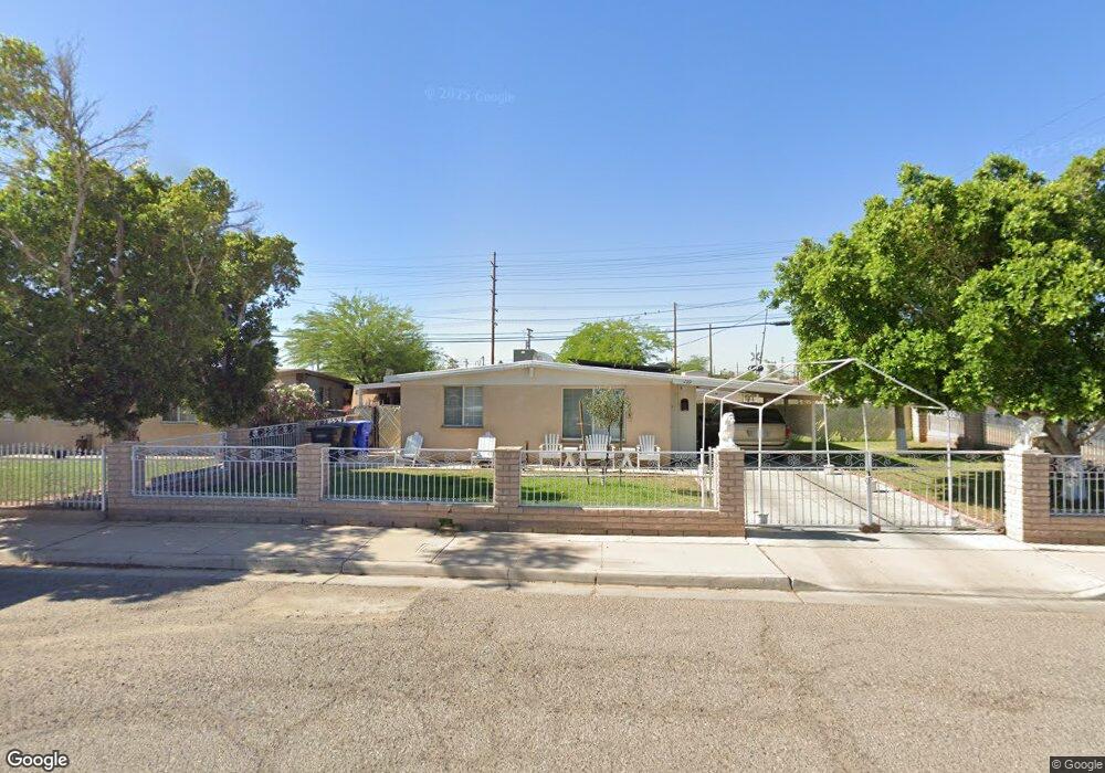 799 Stacey Ave, El Centro, CA 92243 - photo 1