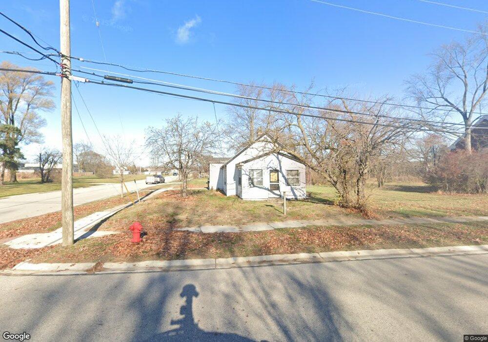 2423 Nern St, Port Huron, MI 48060 - photo 1