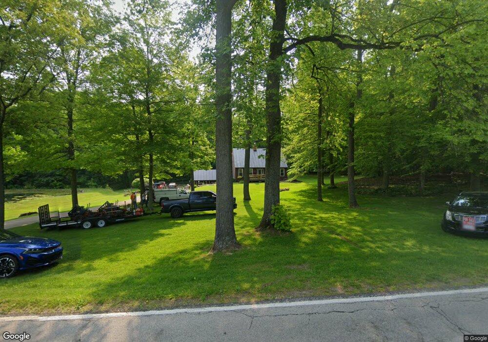 1795 Mansfield Washington Rd, Mansfield, OH 44903 - photo 1