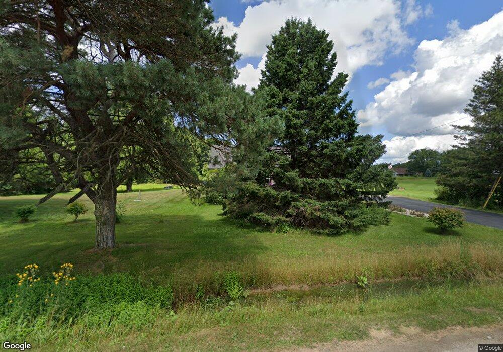 6332 W Wilson Rd, Clio, MI 48420 - photo 1