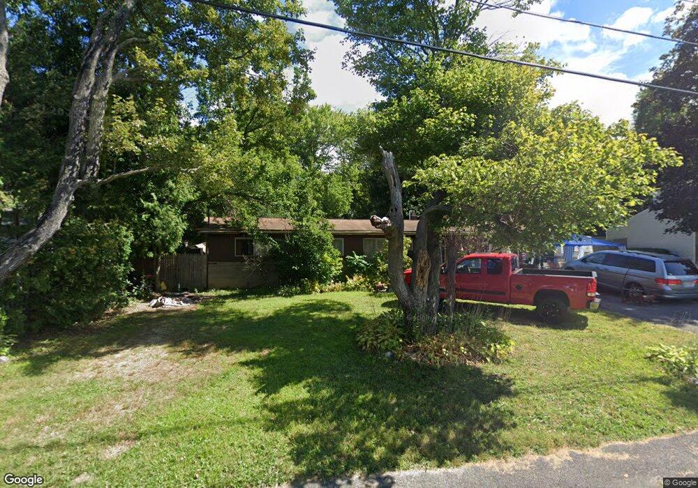 31 Jefferson Ave, Rensselaer, NY 12144 - photo 1