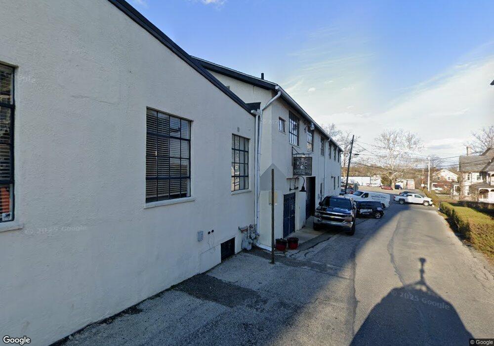 109 S Broad St, Kennett Square, PA 19348 - photo 1