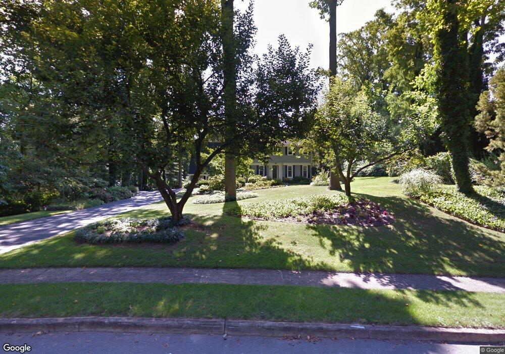 20 Ramsey Rd, Middletown, NJ 07748 - photo 1