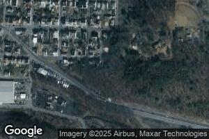 1012 E Commerce St, Shamokin, PA 17872