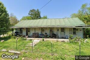 135 Kameron St, Central City, KY 42330